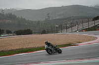 May-2024;motorbikes;no-limits;peter-wileman-photography;portimao;portugal;trackday-digital-images